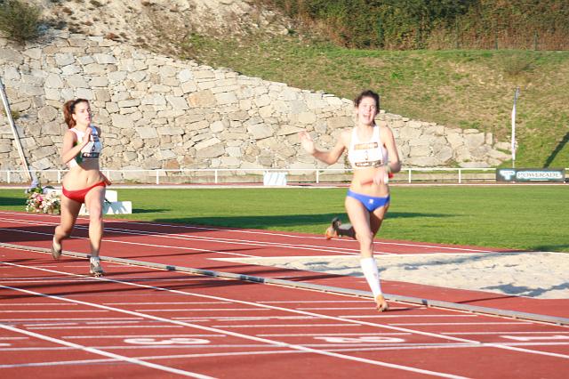 España Cadete 2008 4115
